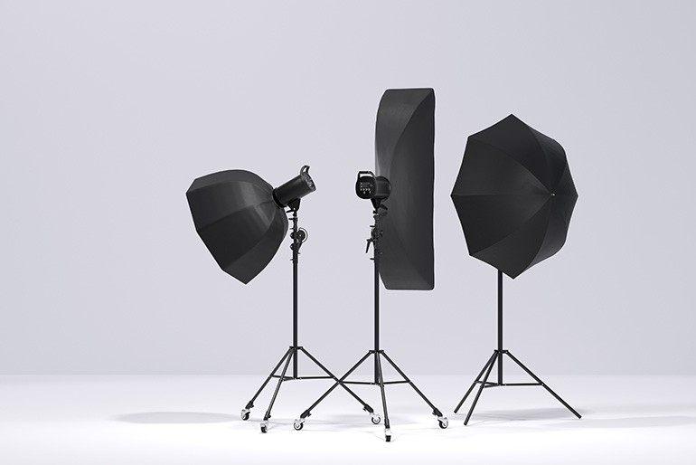 プロが現場でやっている、Makuake専用のライティング術