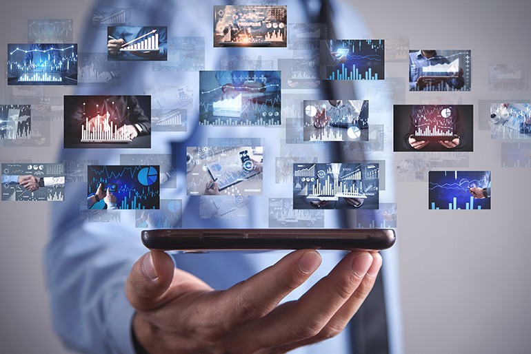 失敗しない撮影業者の選び方【現場目線】