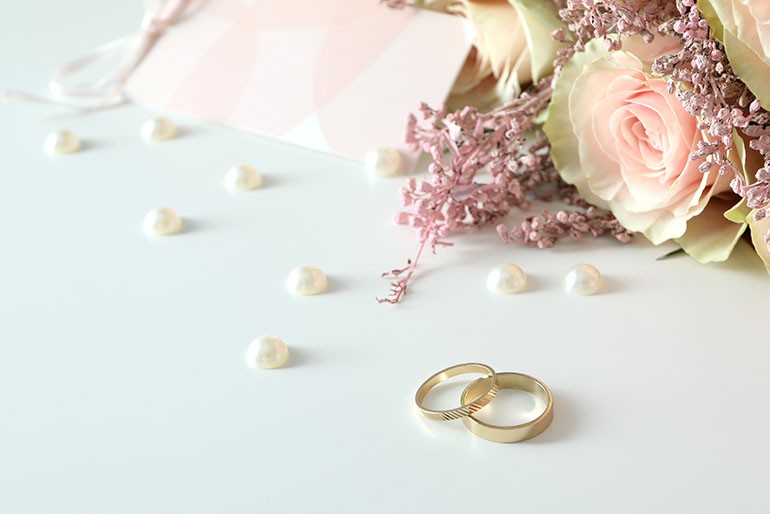 なぜ今、イメージカット撮影が必要なのか