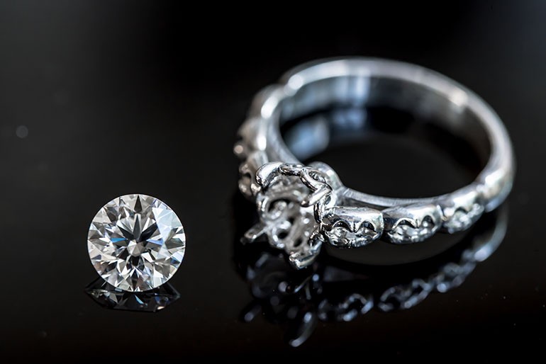 1億画素中判カメラを物撮りでレンタル？プロが教える最強の選択肢