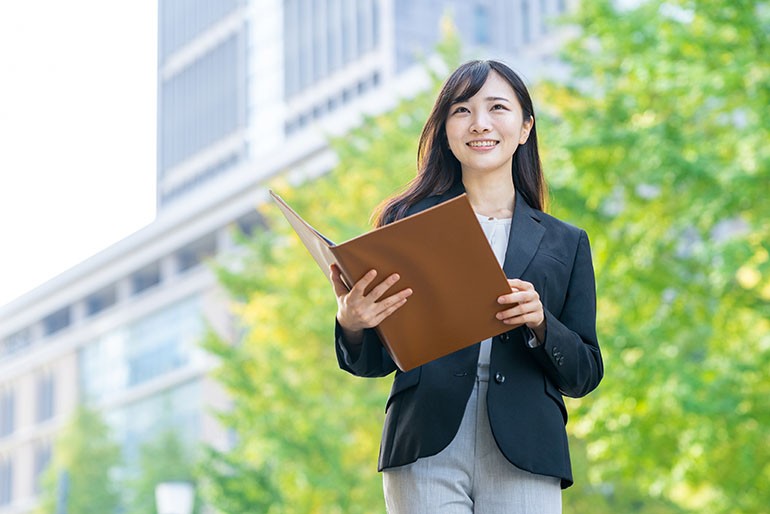 効率よくプロモーションを成功させる「時間」の考え方