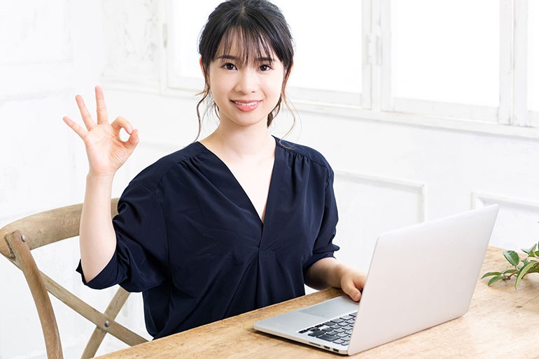 目的に合わせた最適な撮影サービスの選び方