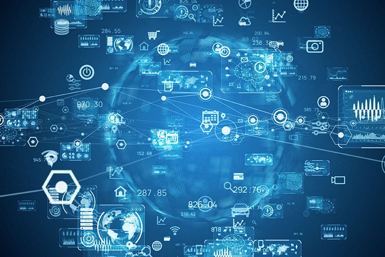 生成された画像がもたらす「致命的な違和感」の正体とは