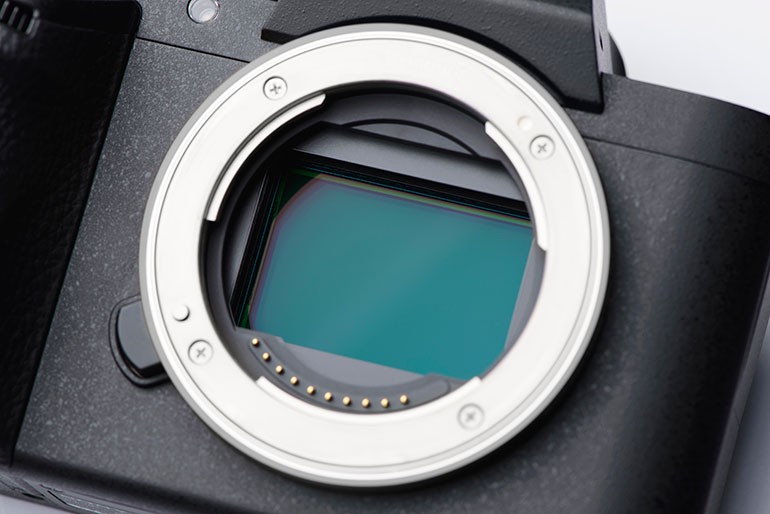 商品の魅力、写真で伝わっていますか？