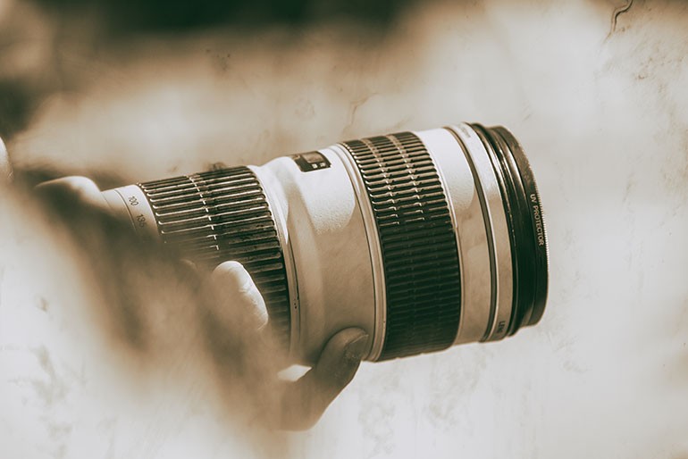 5. 媒体側に喜ばれるアングルと構図の考え方