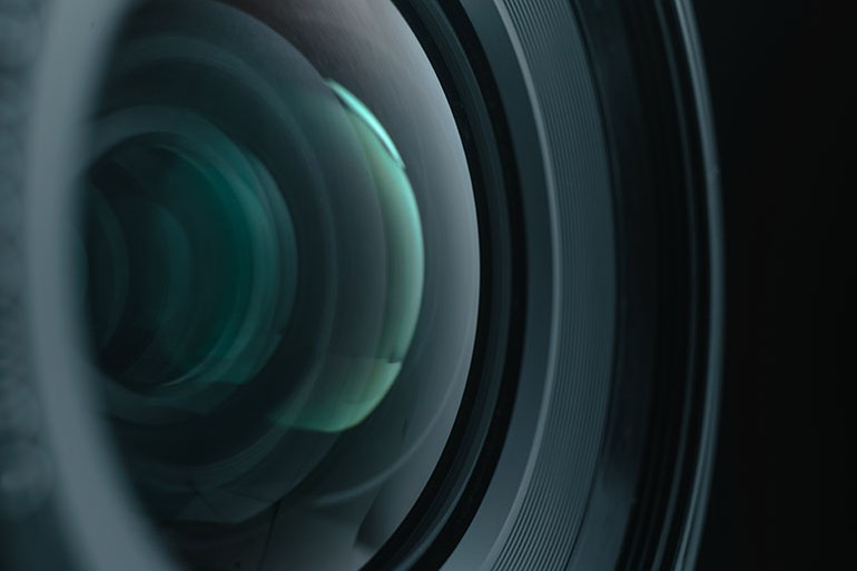 ファーストビュー写真で直帰率改善！離脱を防ぐプロのライティング術の物撮り