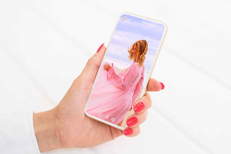 2026年インスタの世界観の作り方。D2C担当を救うプロの撮影術