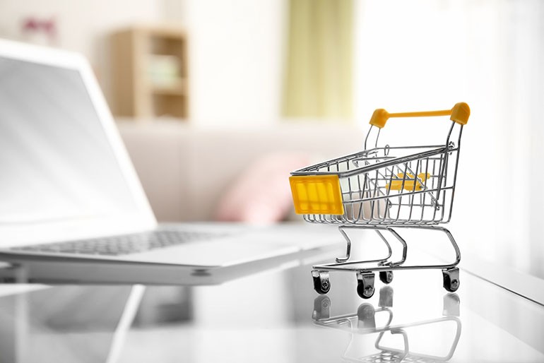 メルカリの無断転載に終止符を。商品写真の著作権を守るプロの撮影術