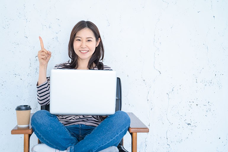 貴社の状況に合わせた最適な「プロの使い分け」