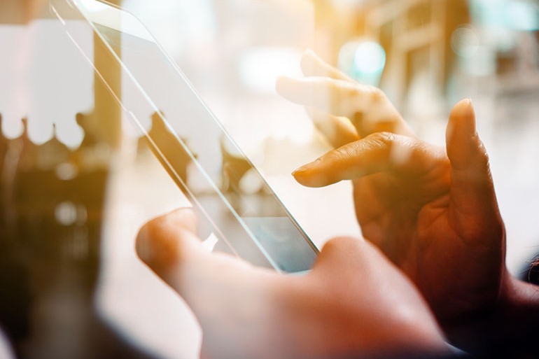 スマホアプリの加工で商品写真をごまかすのは、もう限界です。の物撮り