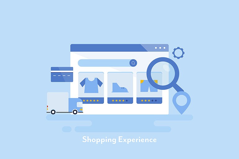 1回で全対応！複数モール併用EC向けマルチチャネル撮影術の物撮り