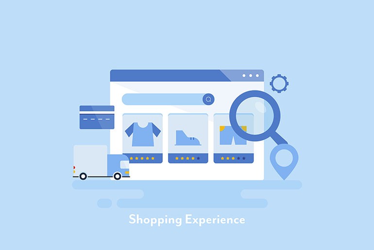 規約の隙間を狙うな。「圧倒的な正攻法」こそが目を引く理由