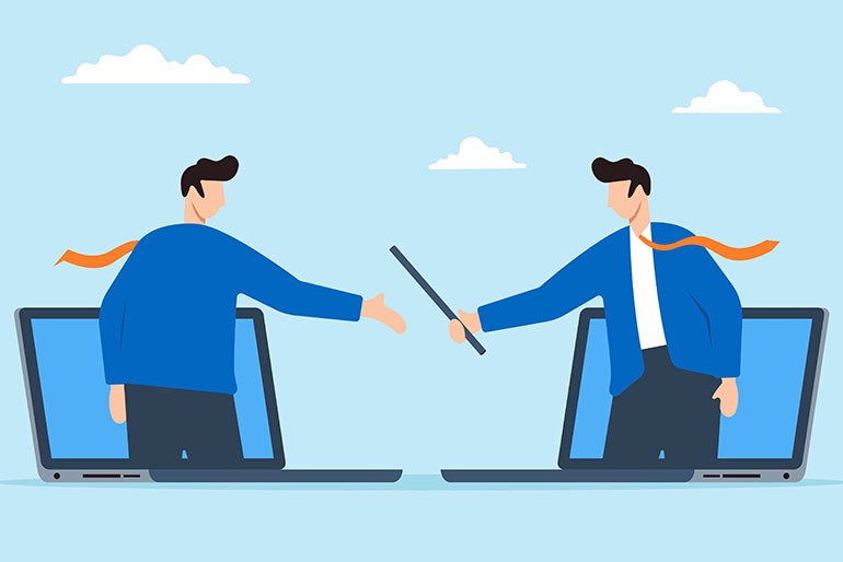 目的別・商品撮影のアウトソーシングという選択