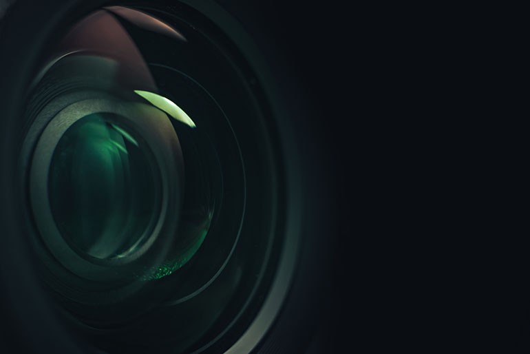 「ただの白い画像」から「触れそうな画像」へ。技術的解決策