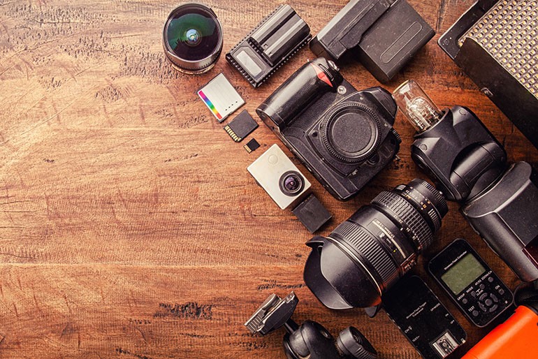 プロに任せるという「時短」と「確実性」