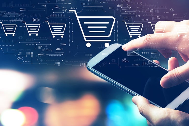 Qoo10メガ割で埋もれないサムネの正体。プロが教える「強い」写真の撮り方