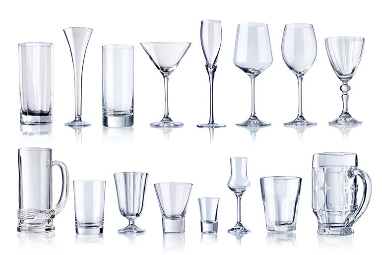 正直、撮影よりも「ホコリ」との戦いが過酷