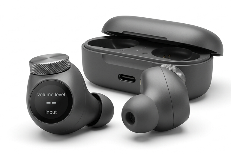 プロが現場で実践する、機材とライティングの具体策