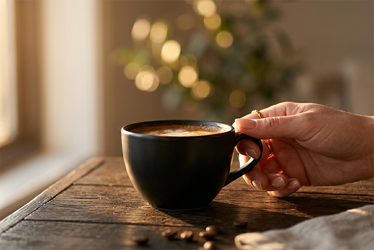 なぜ今、ブランドに「圧倒的なリアル」が求められているのか