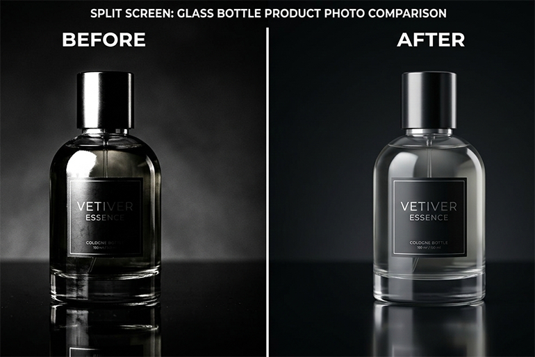 現場のプロが実践する、撮影時間を半減させる3つの解決策