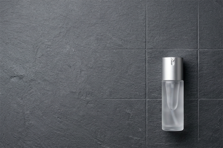 D2Cブランド担当者が陥る「内製化」の罠