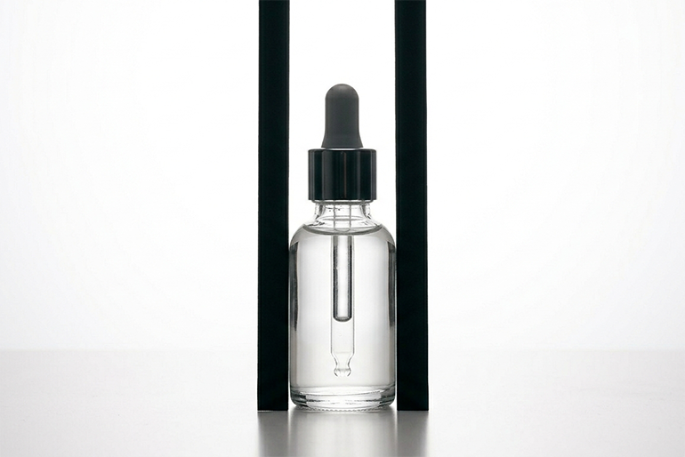 最新モデリングライトを使い倒す！現場の最適解