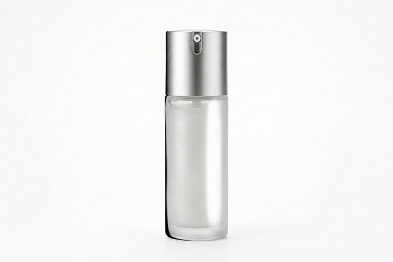 なぜ透過素材の作り方でつまづくのか?失敗のメカニズム