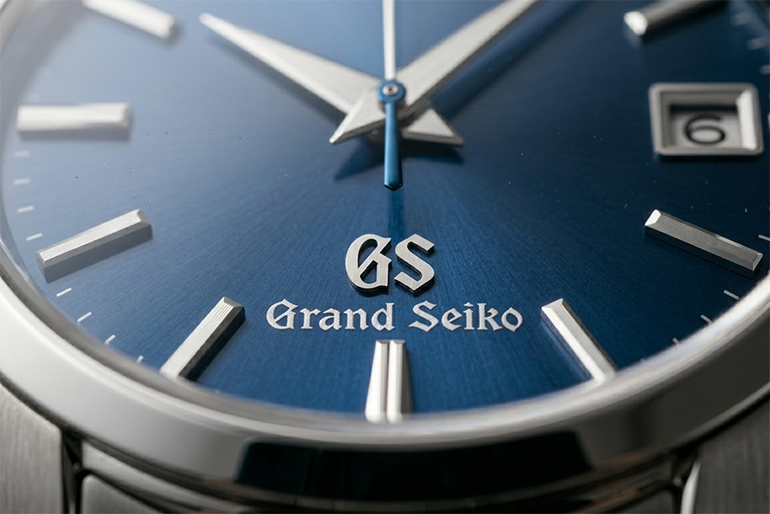 最新技術の限界とマニュアルフォーカスの壁