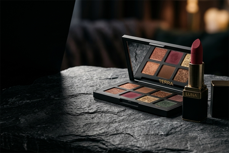 プロはどうやって「作られた感」を消すのか？現場のライティング術