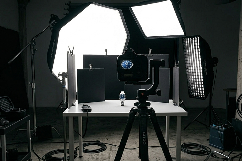 現場のプロはどうやってシビアなピントをコントロールしているのか?