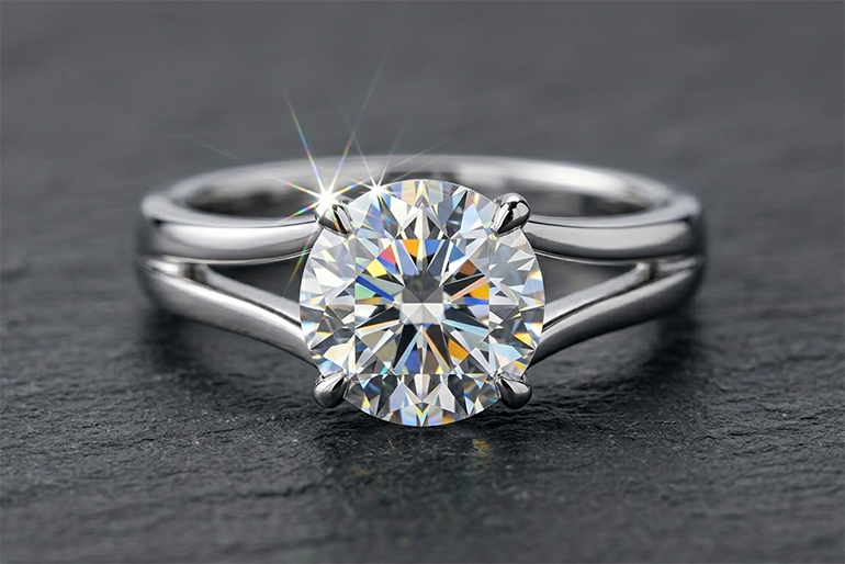 現場のプロが明かす。1億画素をねじ伏せるライティングの物理