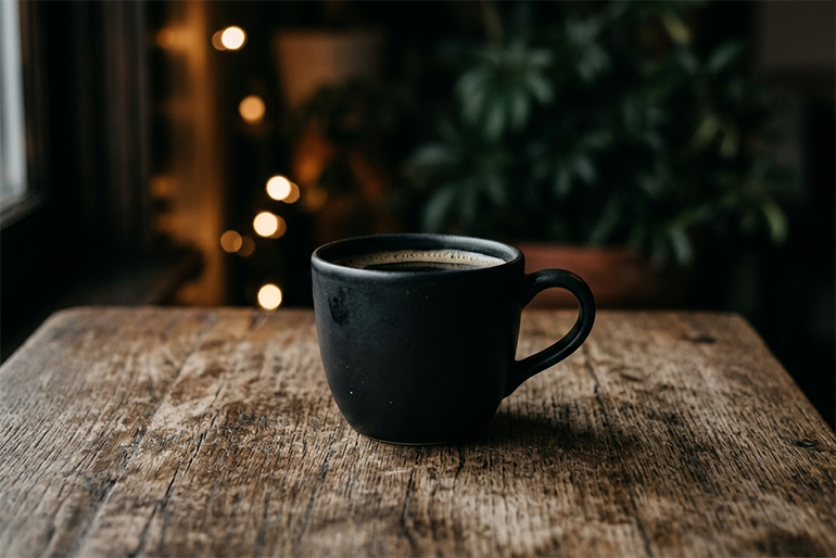 なぜ日本の白背景写真は欧米で通用しないのか？