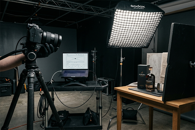 ファーストビューの写真が直帰率を左右する理由