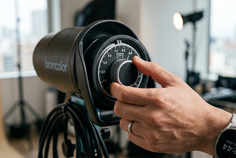 失敗しないための現場からの警告