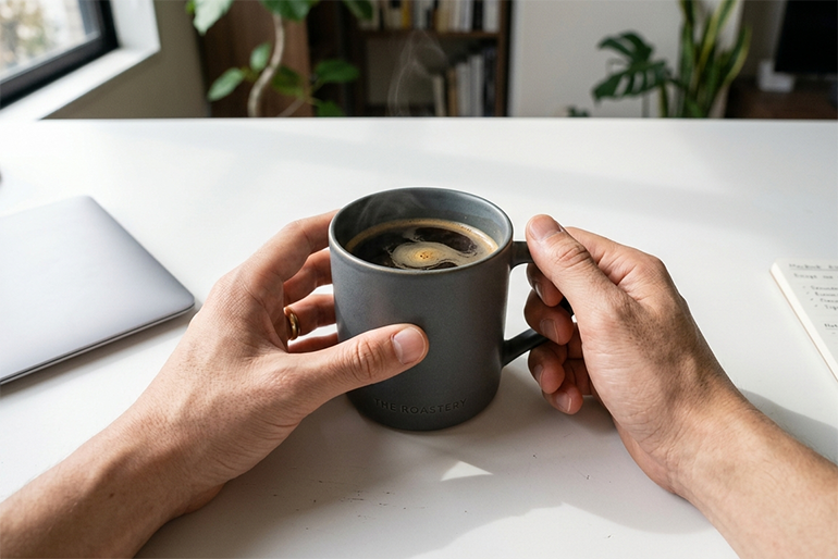 LPの離脱ポイントを写真でどう補うか？