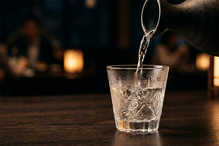 ECサイトの反響を左右する「2つの写真」の役割