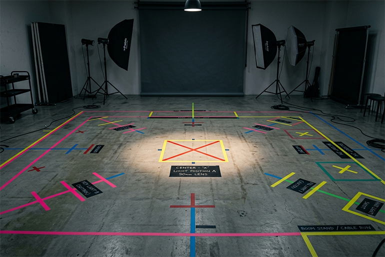 なぜ10年分の商品写真はバラバラになるのか?現場のリアルな実態