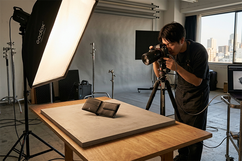 料金だけで選ぶと失敗する？撮影代行会社の正しい見極め方