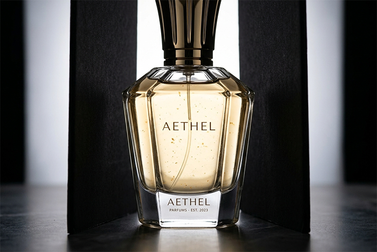 立ち会いなしで失敗を防ぐ、プロが教える「指示」の極意