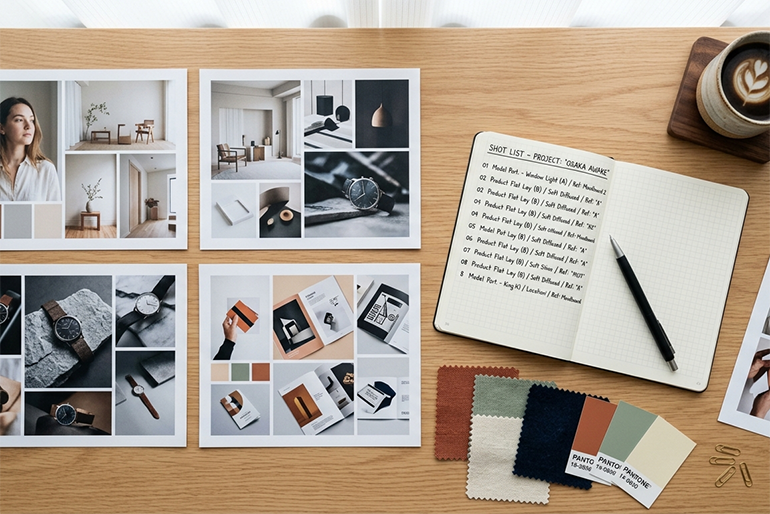 プロに依頼すべきか？店長が下すべき外注の判断基準