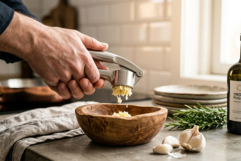 自社撮影で消耗していませんか?プロに任せるという選択