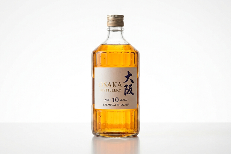 広告撮影現場で行っているライティングの思考と手順