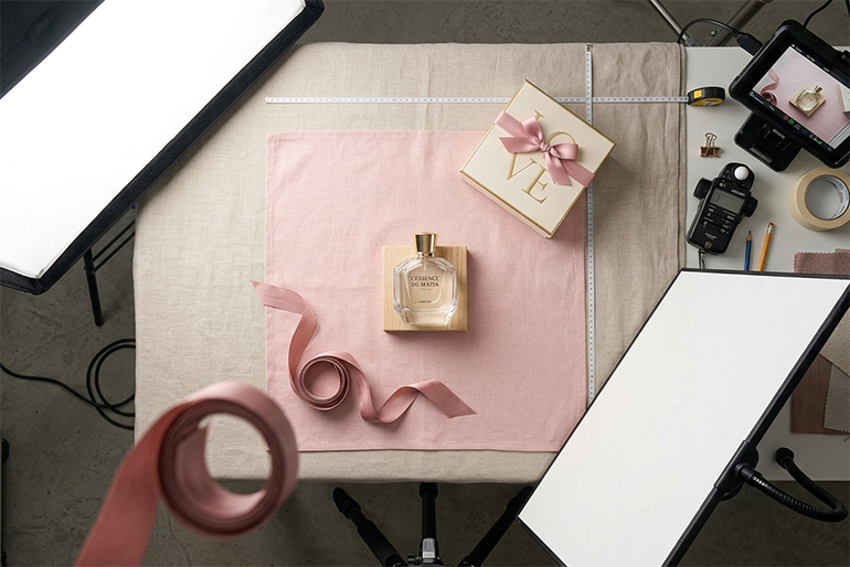 手順解説（Step形式）