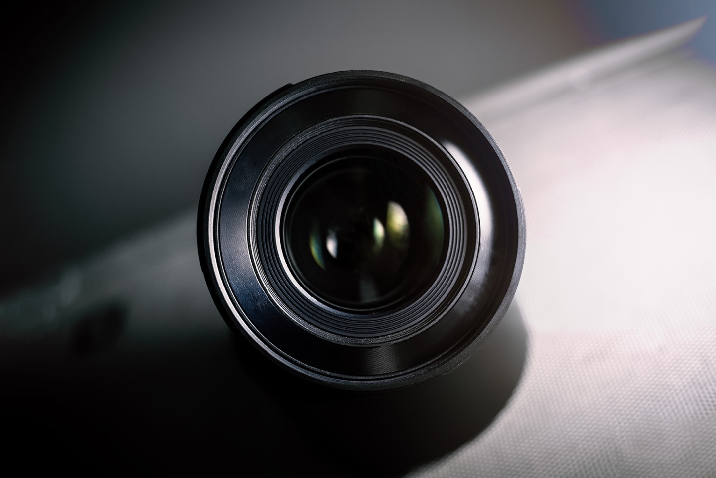 AI検索に引用される商品写真の技術要件とは何か?