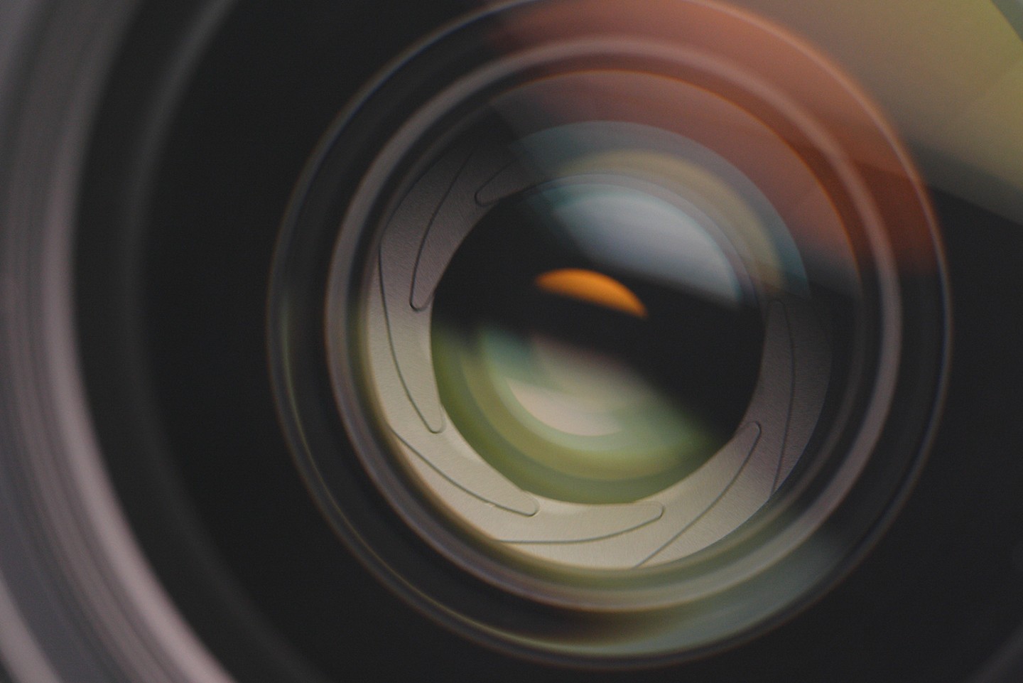 なぜ商品写真が趣味副業の成否を分けるのか？