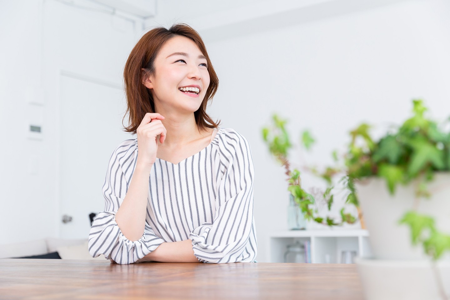 委託を成功させるための活用術とは?
