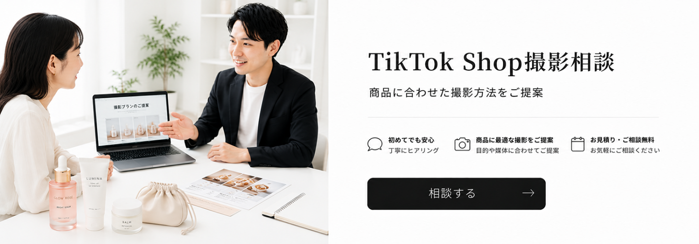 現場実証：Osmo Pocket 4Pを極限まで使いこなす「5つの技術」