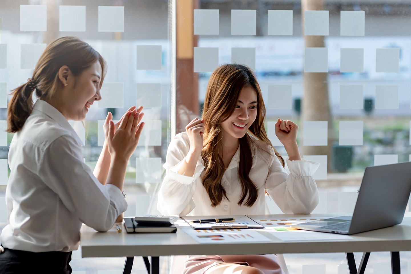 自社撮影で起こりがちな3つの課題とは?