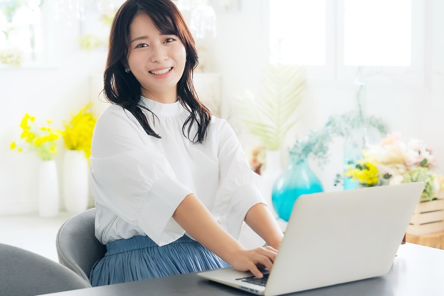 撮影した写真はどこに活用できる？2026年のトレンドは？