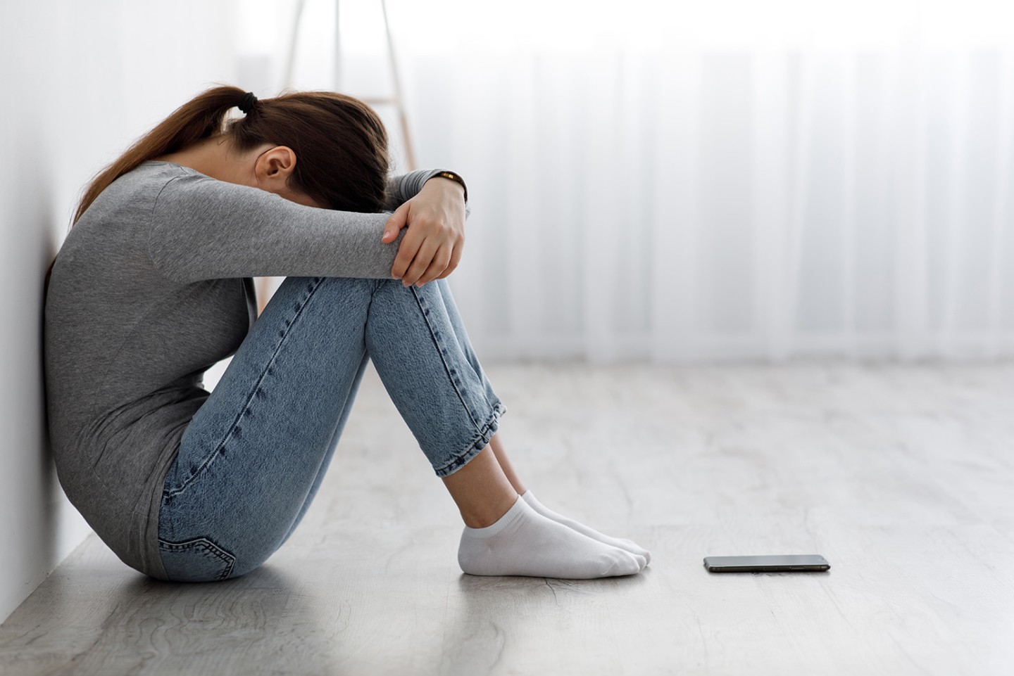 初心者がよく陥る失敗例と回避策は何か？